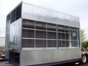 View Photo